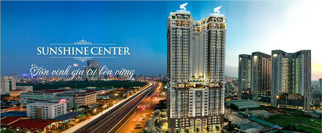 AnKhang Property