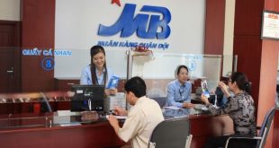 mb-bank-cho-vay-800x489