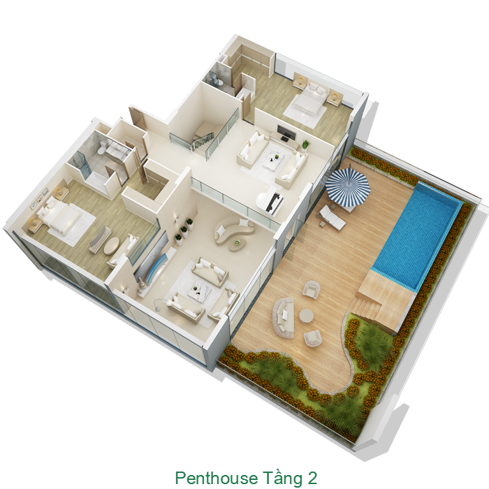 penhouse-t2
