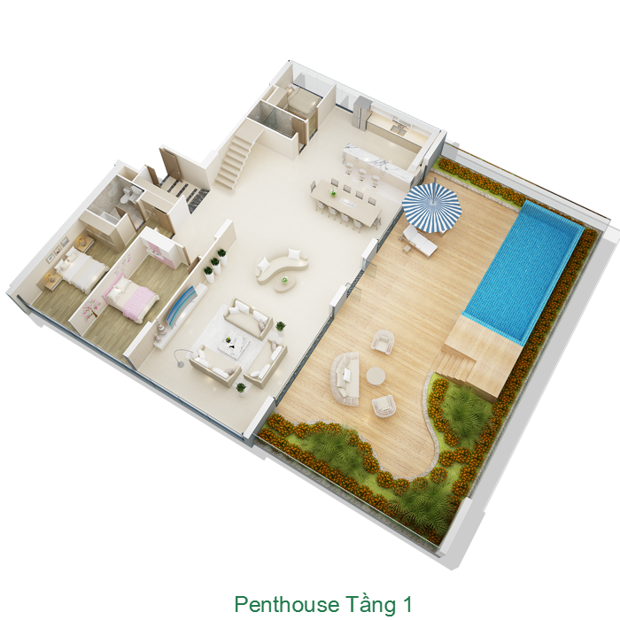penthouse-t1