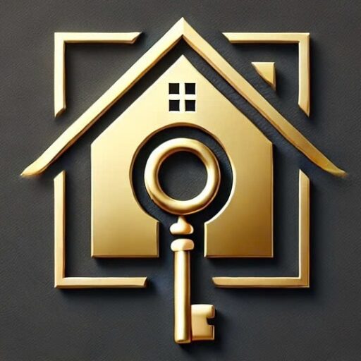 AnKhang Property