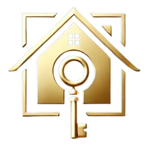 AnKhang Property