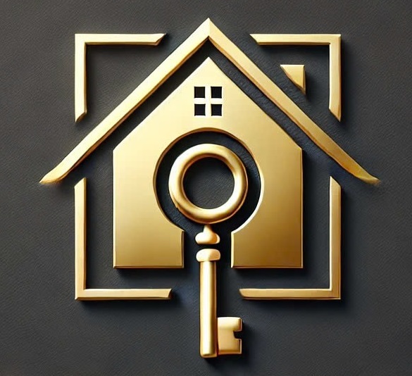 AnKhang Property
