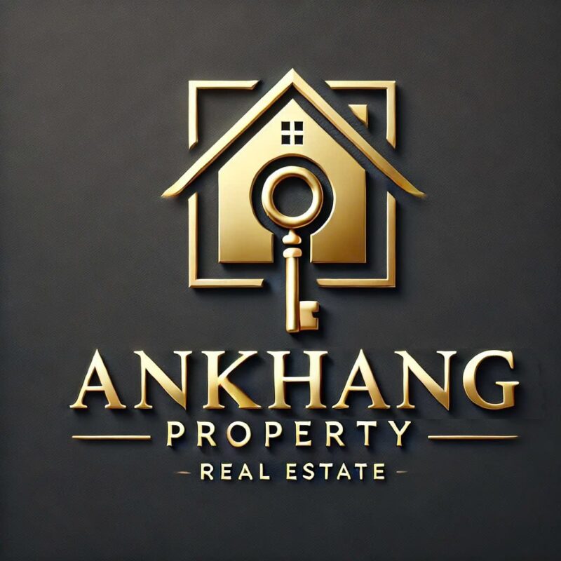 AnKhang Property