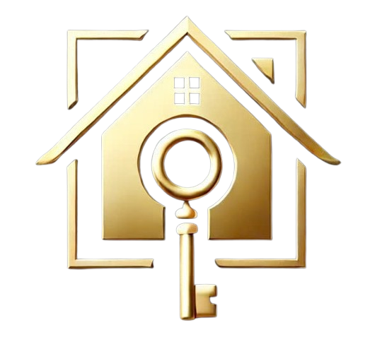 AnKhang Property