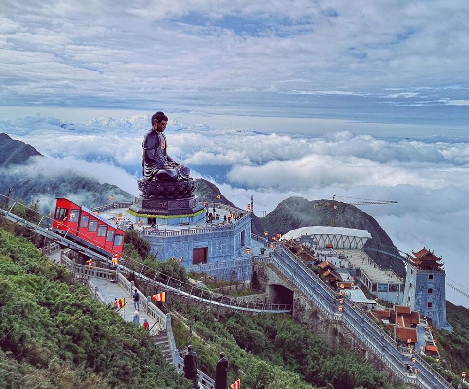 AnKhang Property