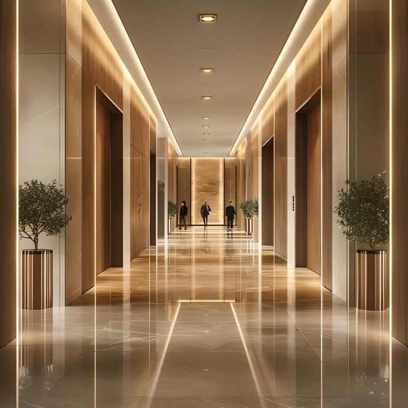 AnKhang Property