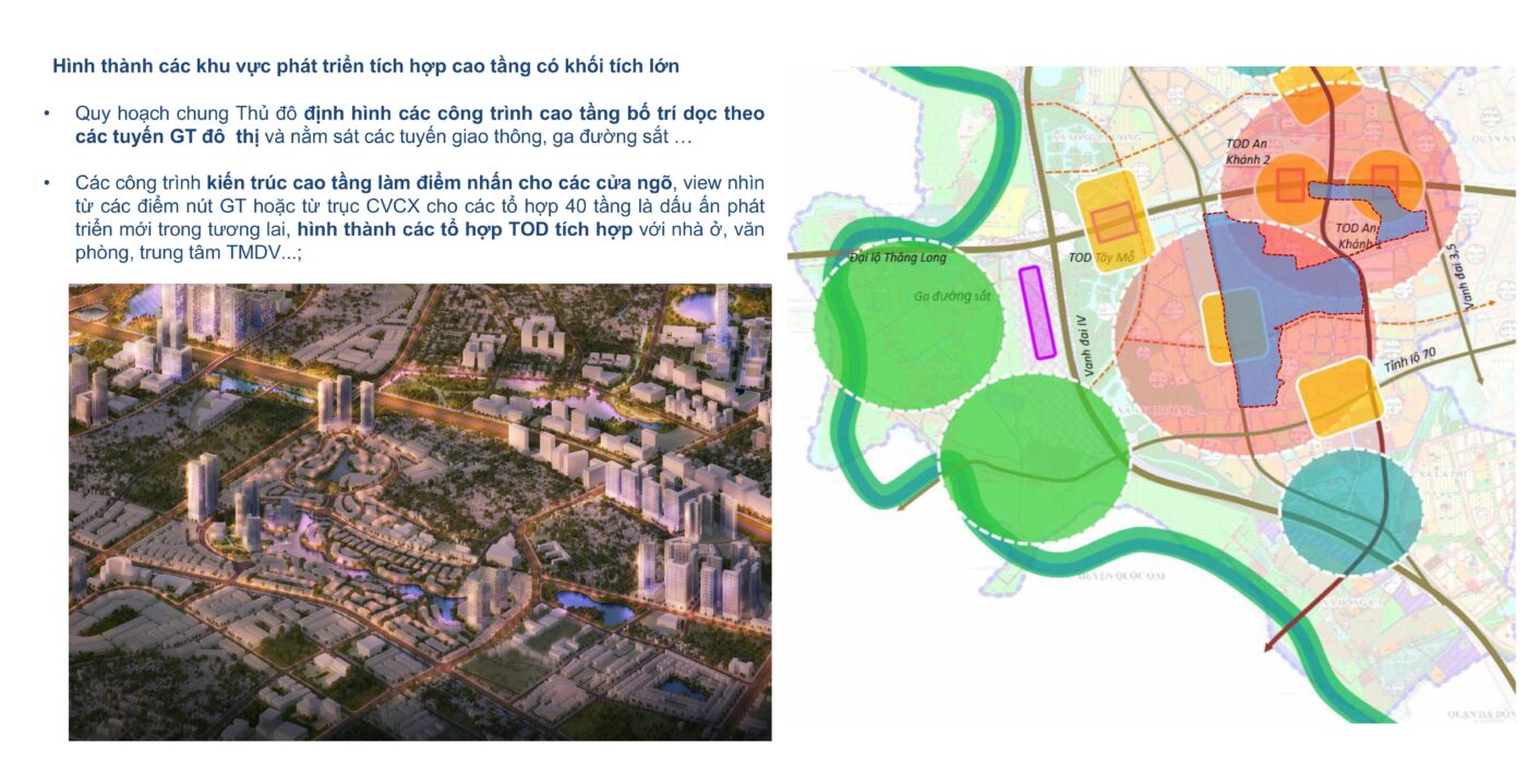AnKhang Property