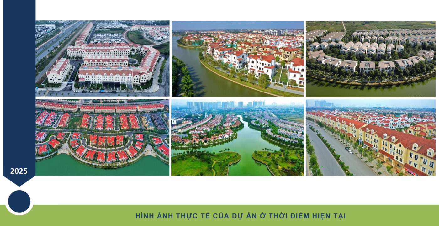 AnKhang Property