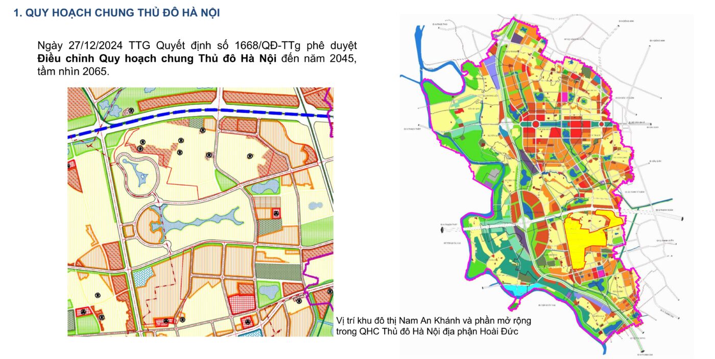 AnKhang Property