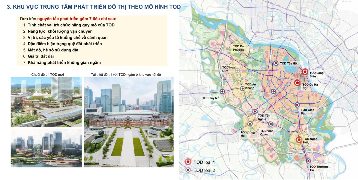 AnKhang Property