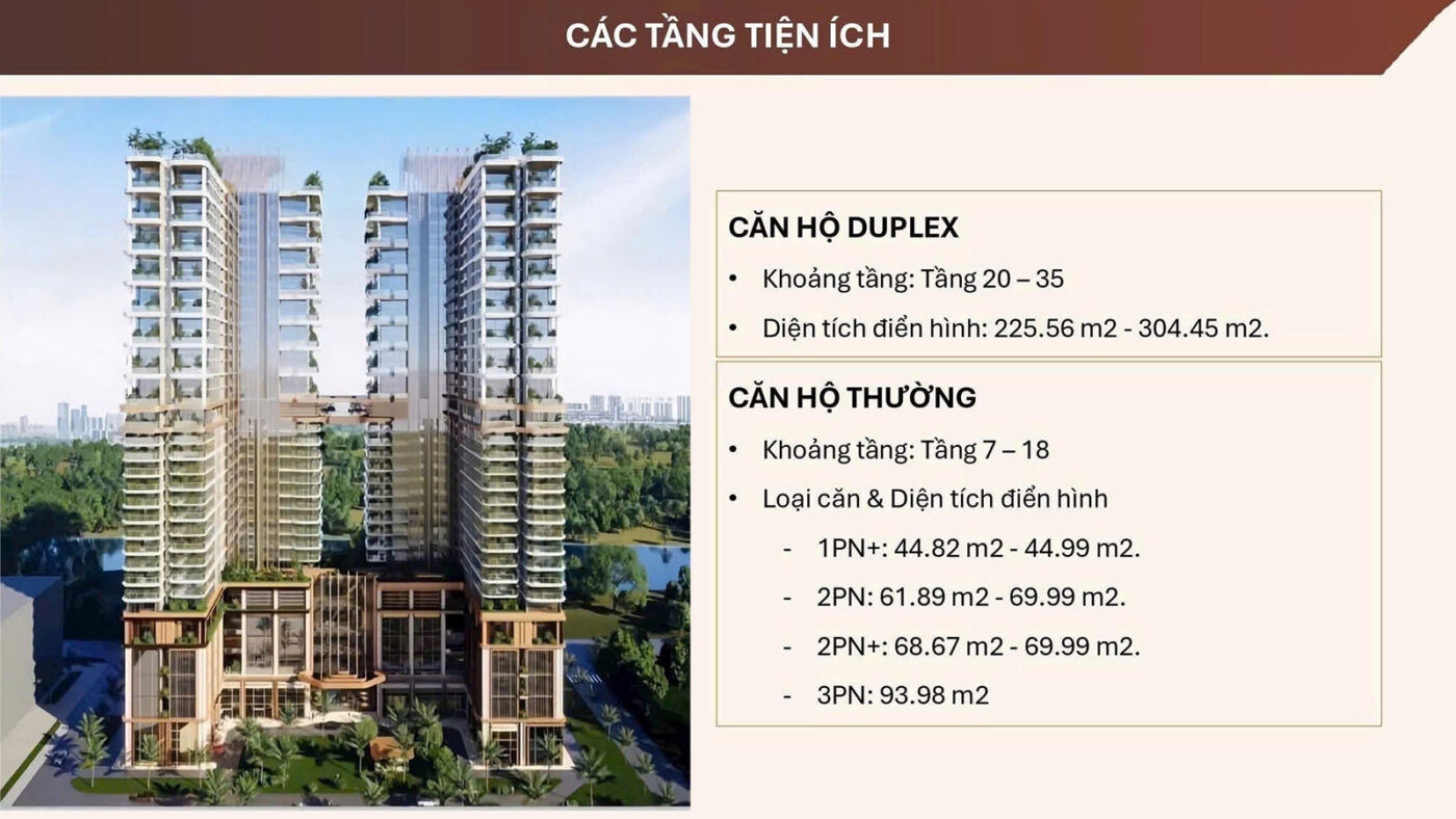 AnKhang Property