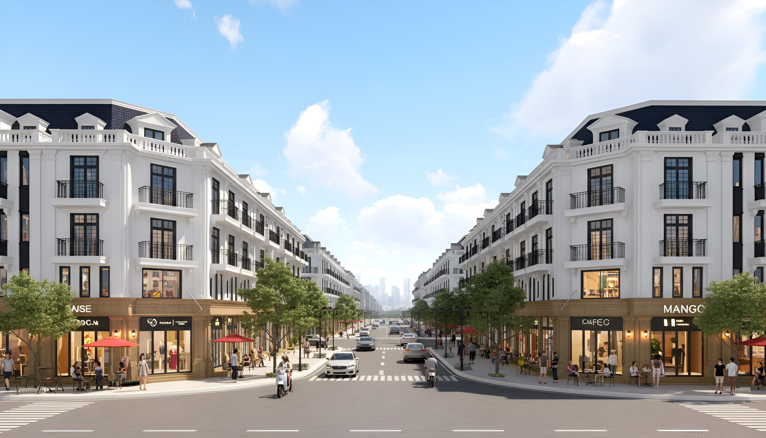 Hong-Quang-Central-phoi-canh-2