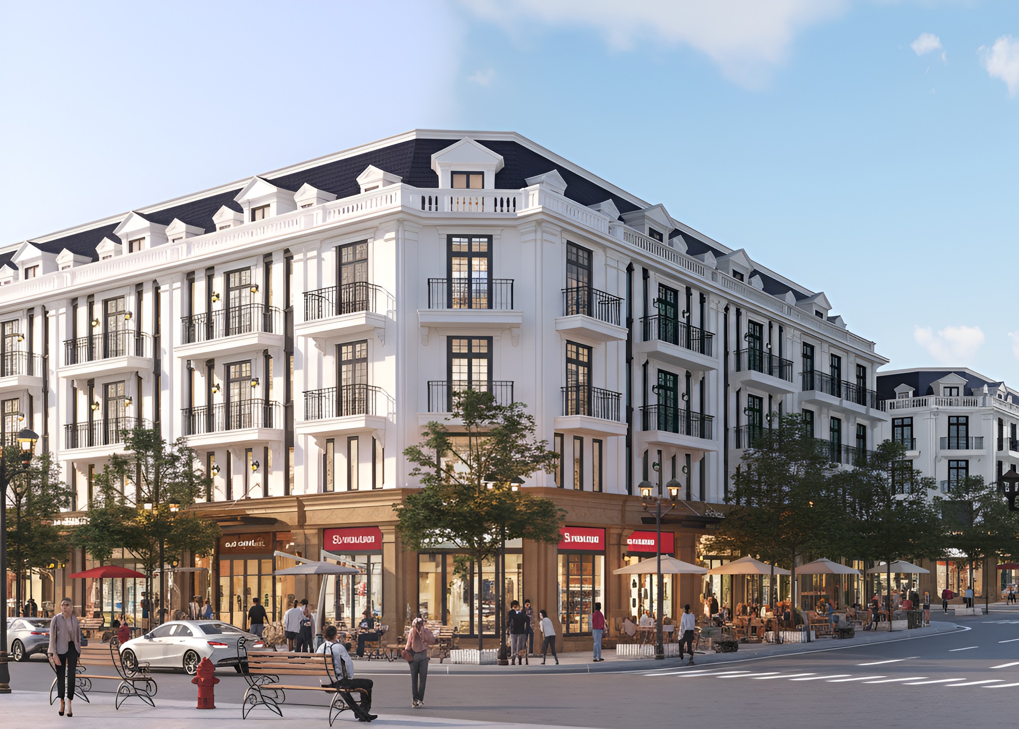 Hong-Quang-Central-phoi-canh-3