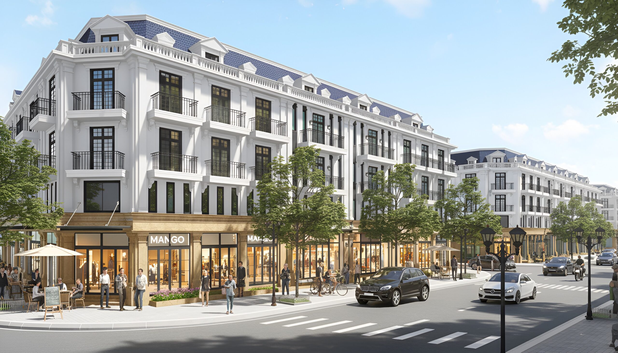 Hong-Quang-Central-phoi-canh-4