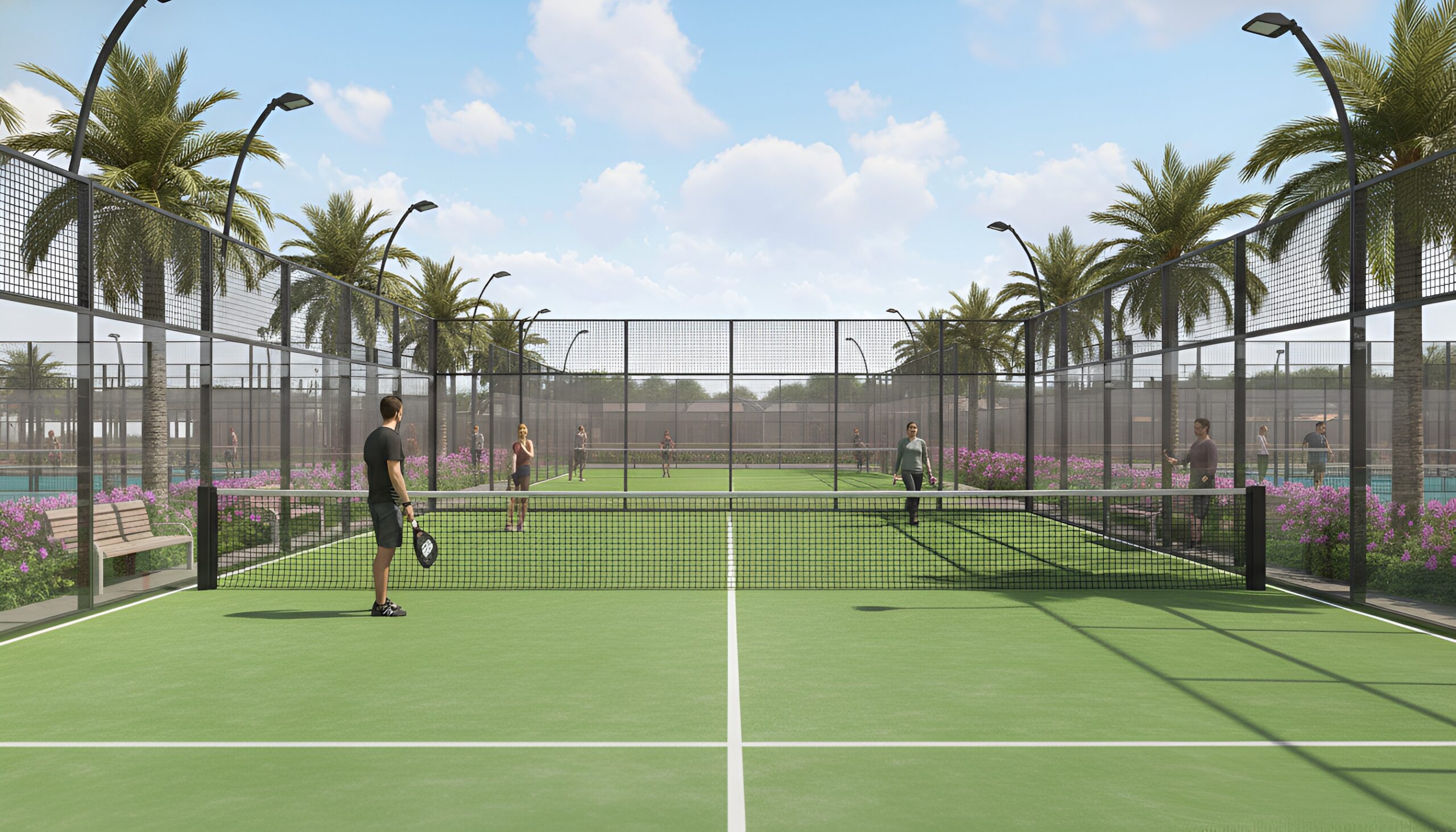 Hong-Quang-Central-tien-ich-11