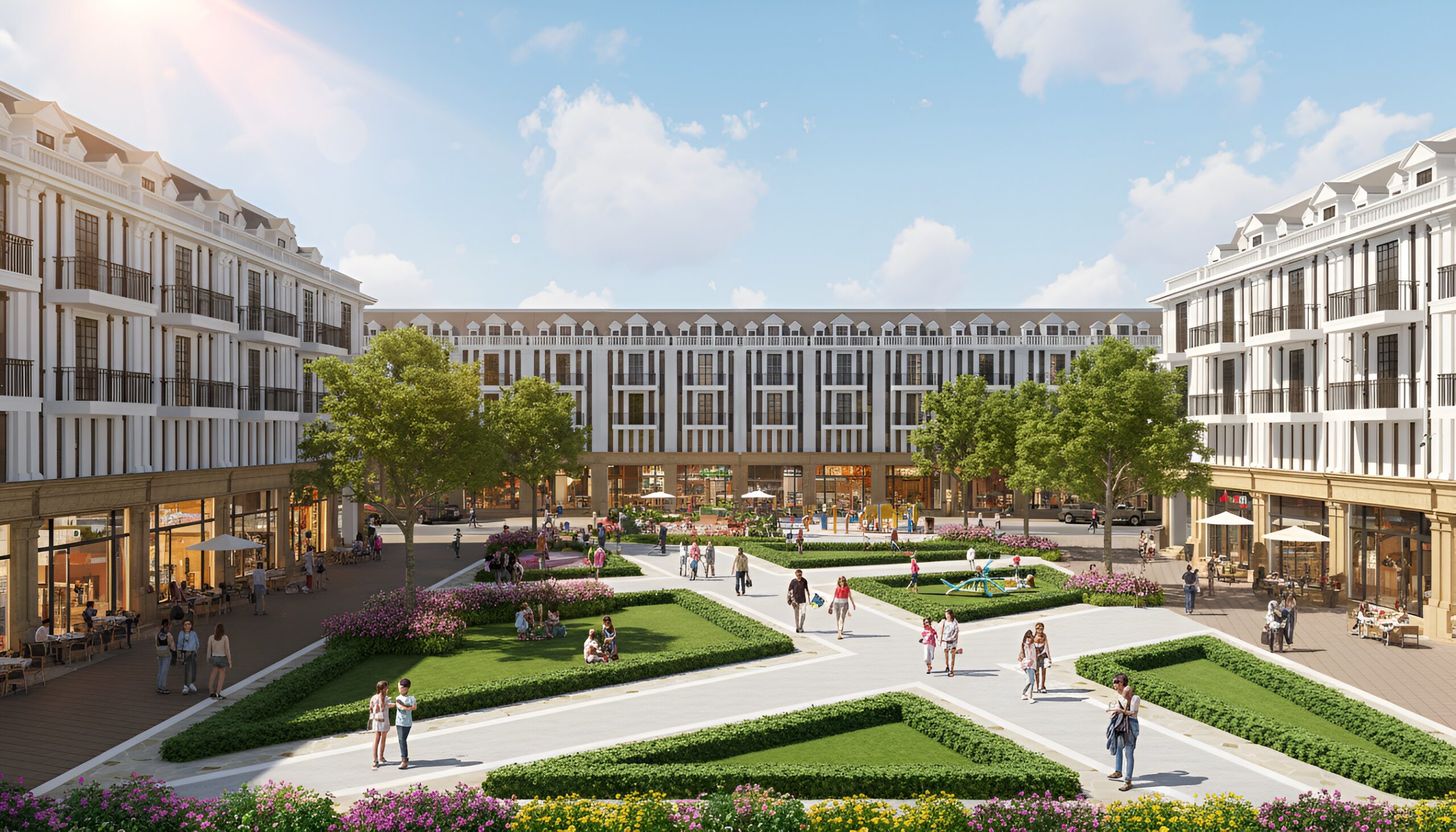 Hong-Quang-Central-tien-ich-4