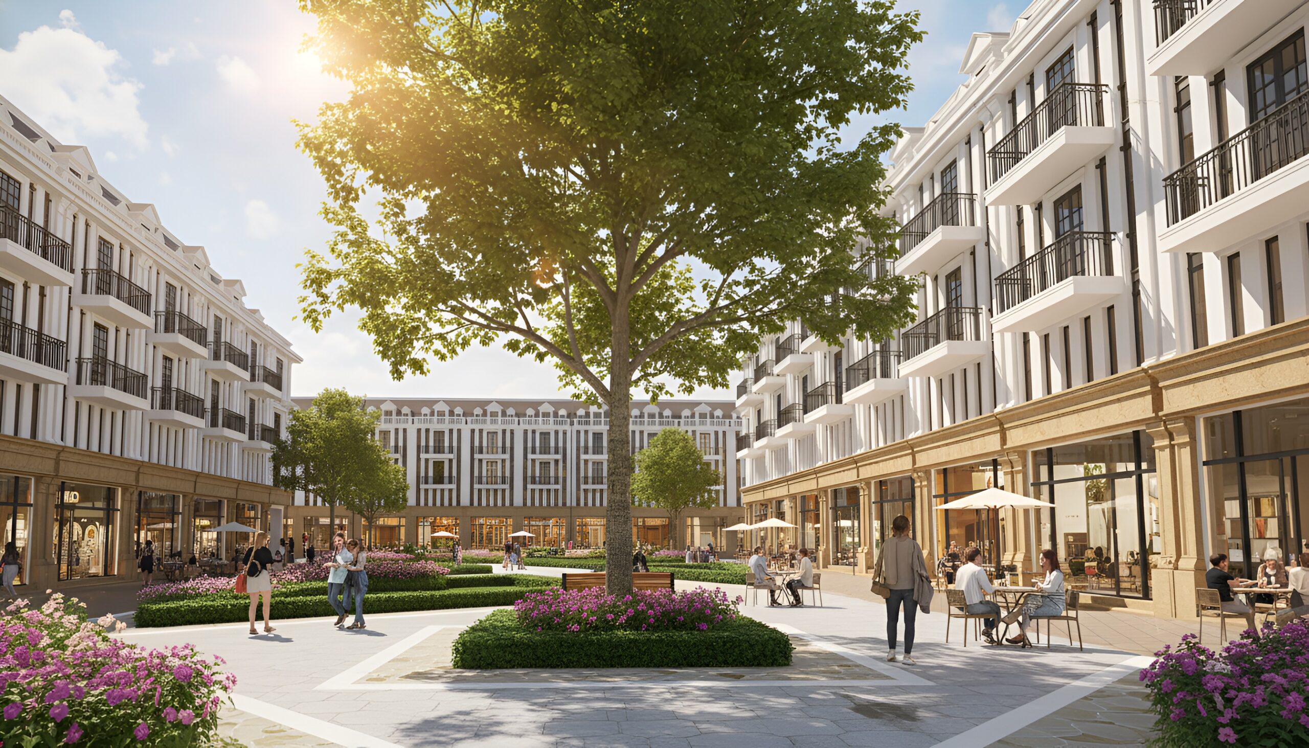 Hong-Quang-Central-tien-ich-5