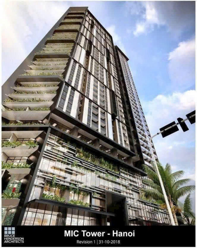 chung-cu-iconia-lakeside-to-huu