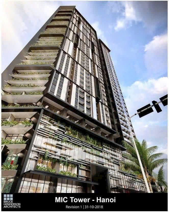 chung-cu-iconia-lakeside-to-huu