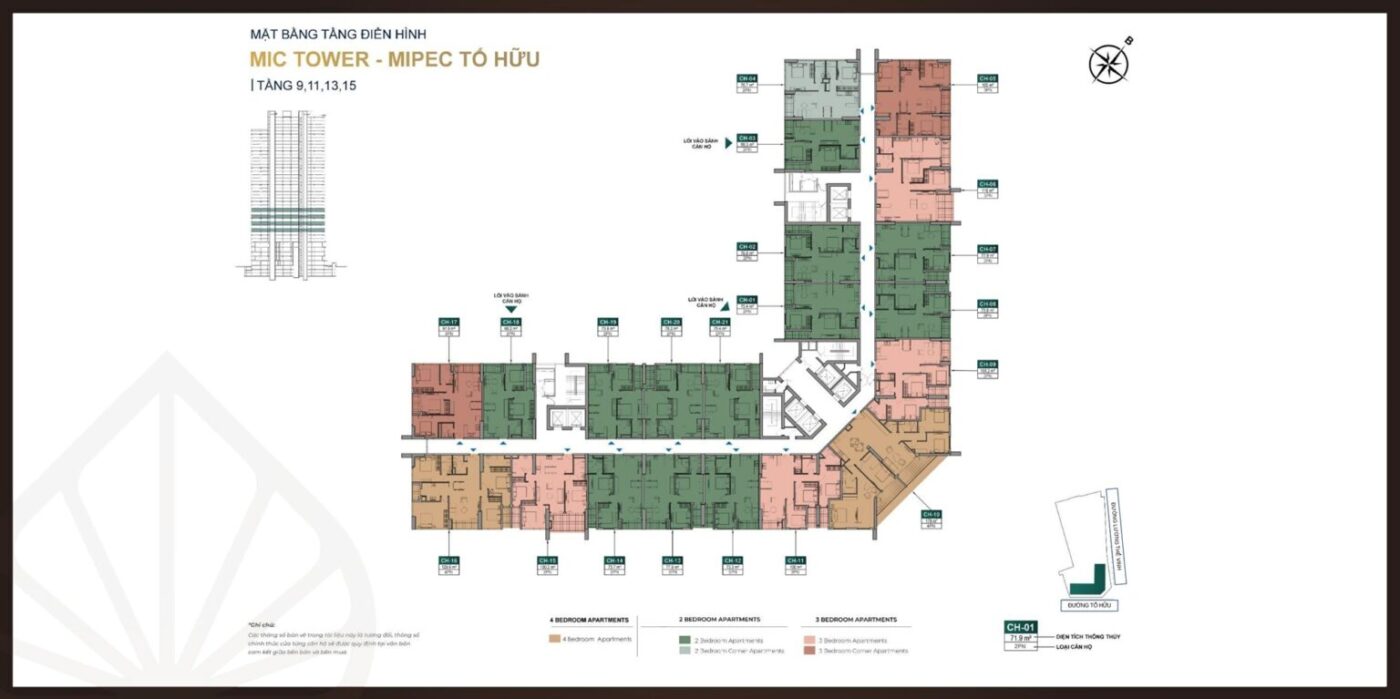 mat-bang-chung-cu-iconia-lakeside-54-to-huu