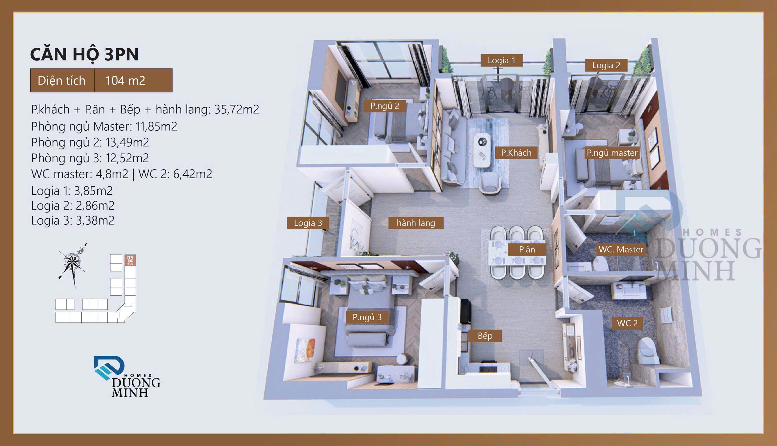 thiet-ke-iconia-lakeside-to-huu 1