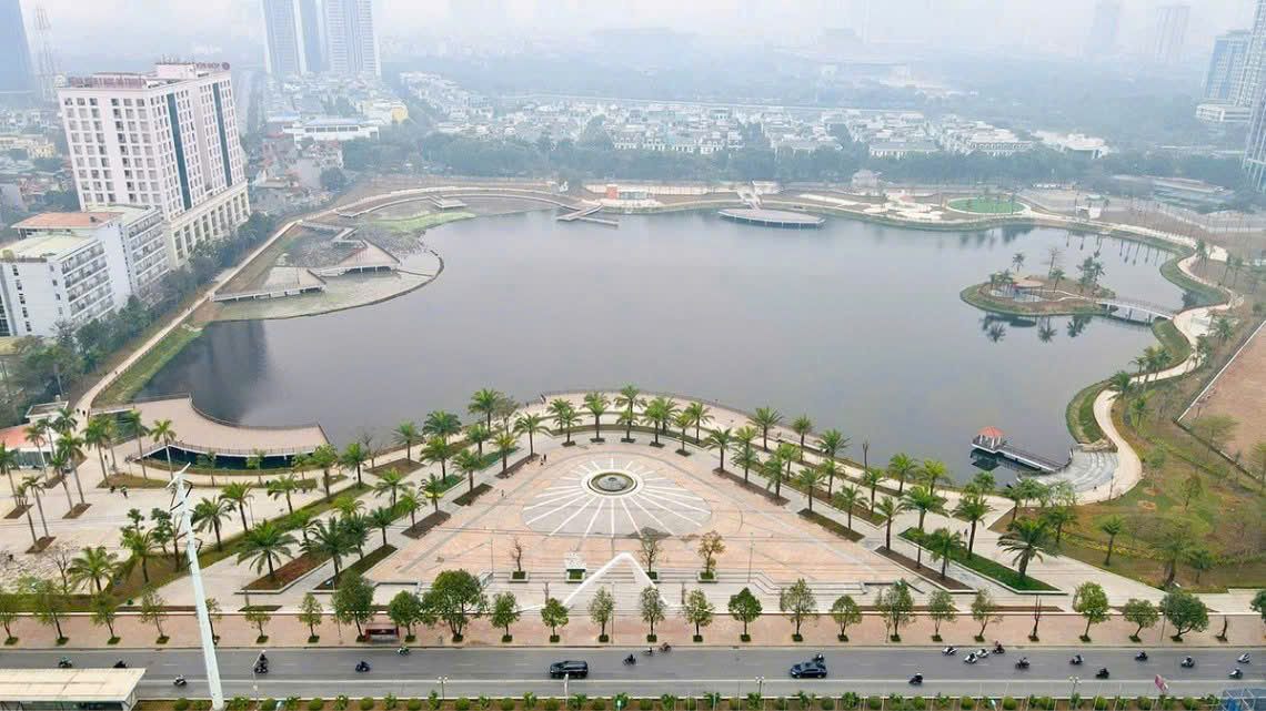 tienich-vitri-iconia-lakeside-to-huu