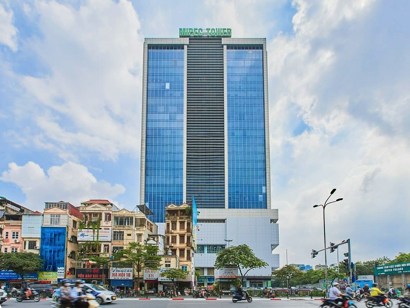 https://www.hanoi-office.com/uploads/files/mipec/toa_nha_mipec_tower.jpg