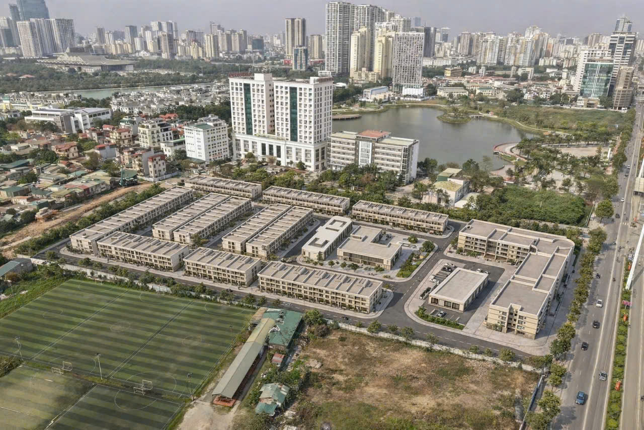 vitri-iconia-lakeside-to-huu-1