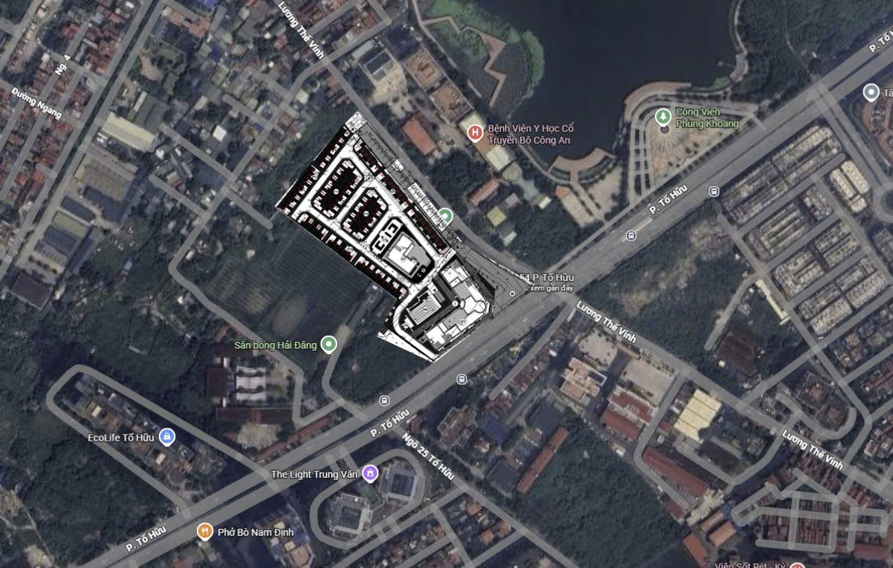 vitri-iconia-lakeside-to-huu 1