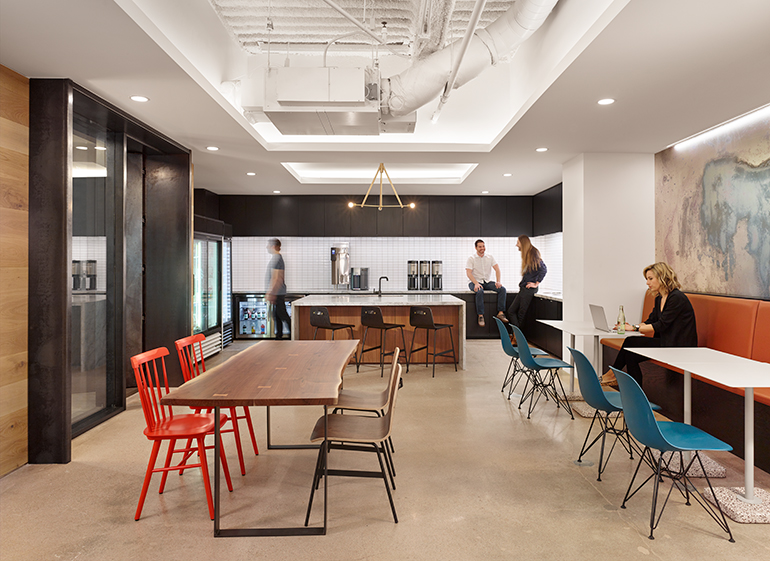 https://sdg-migration-id.s3.amazonaws.com/Interior-Design-PerkinsWill-Dropbox-Austin-6.jpg