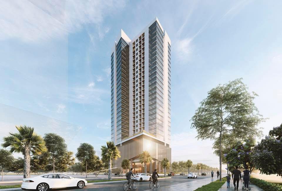 phoi-canh-chung-cu-dong-duong-2-bac-ninh