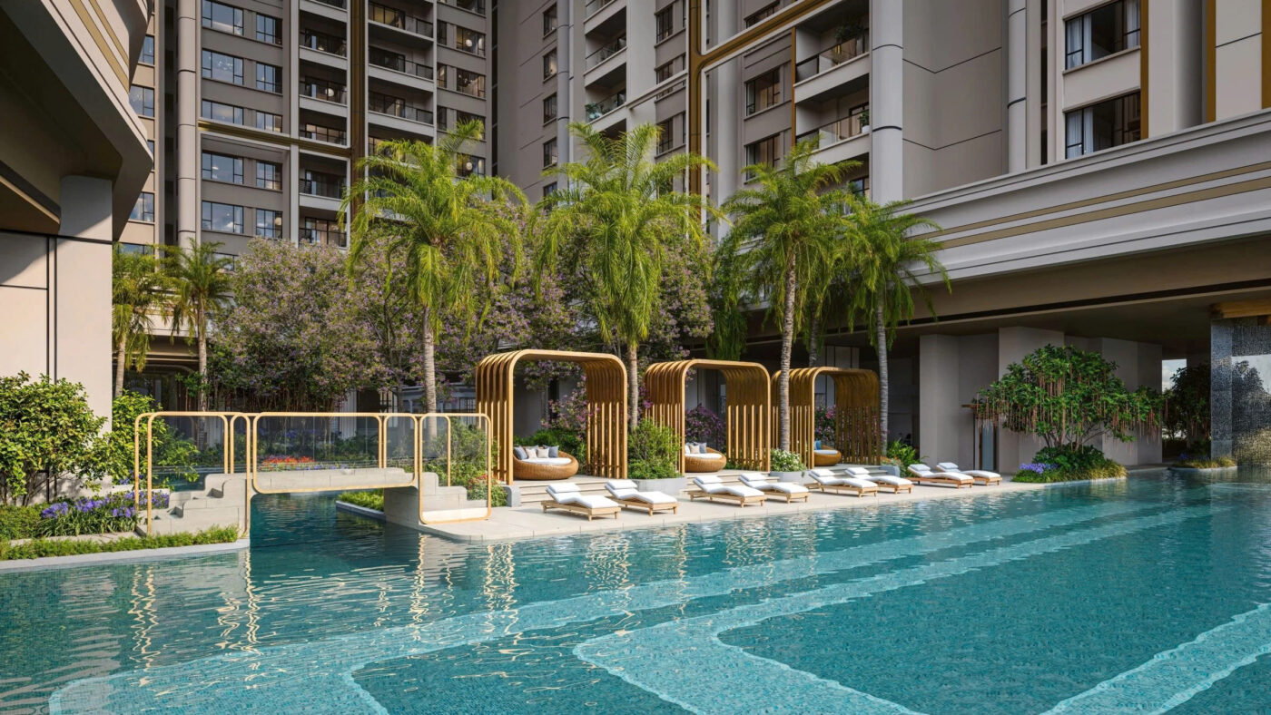 AnKhang Property