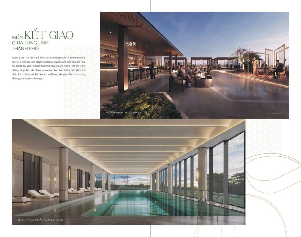 AnKhang Property