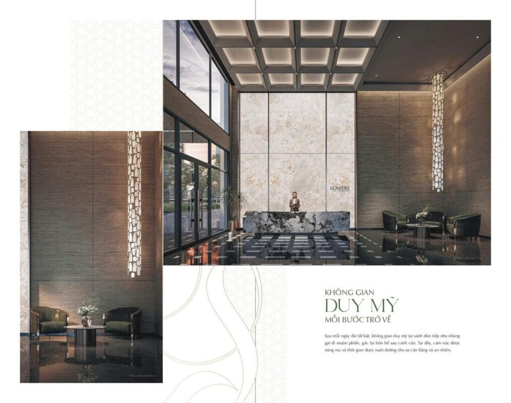 AnKhang Property