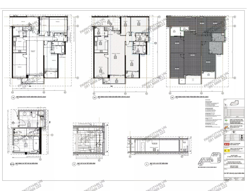 AnKhang Property
