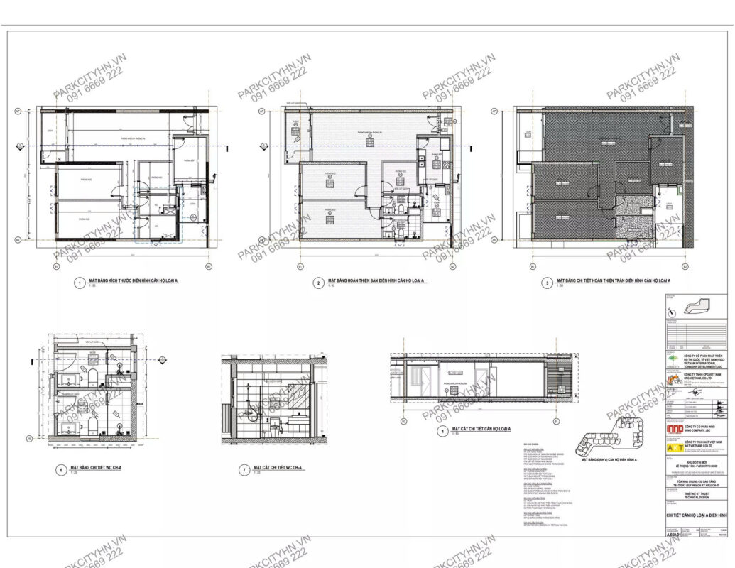AnKhang Property