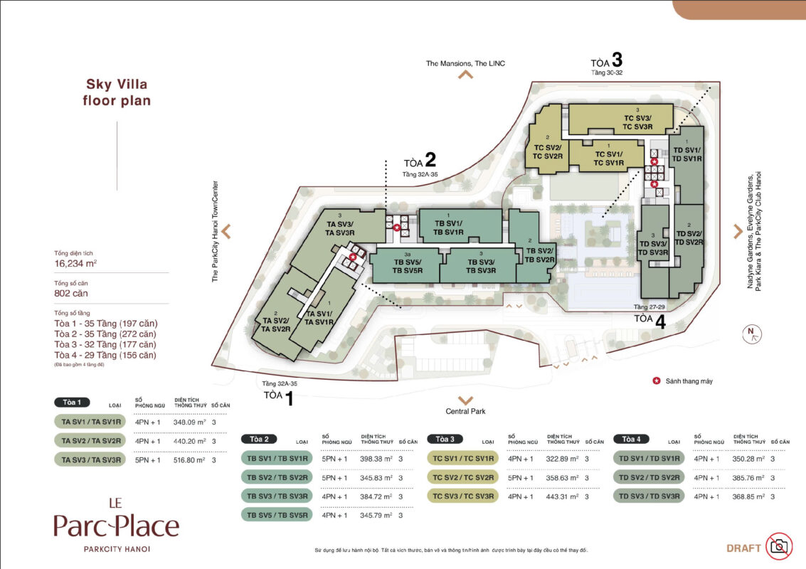 AnKhang Property