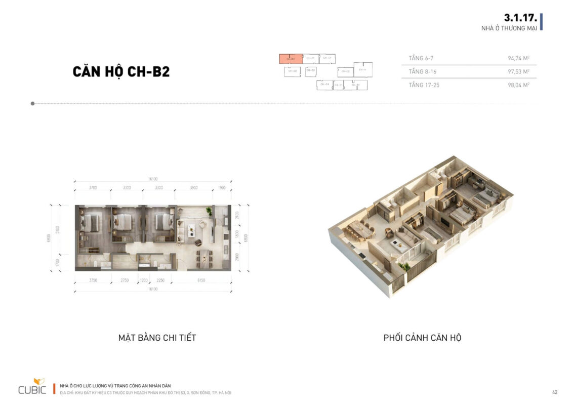 AnKhang Property