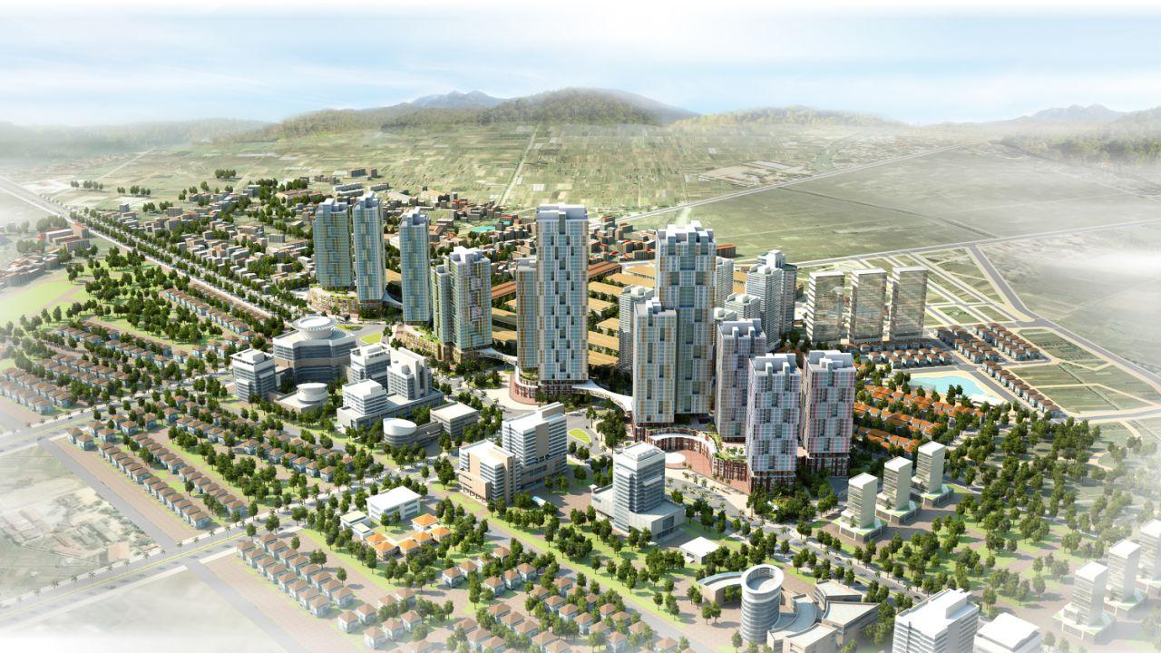 usilk-104-bid-residence-1