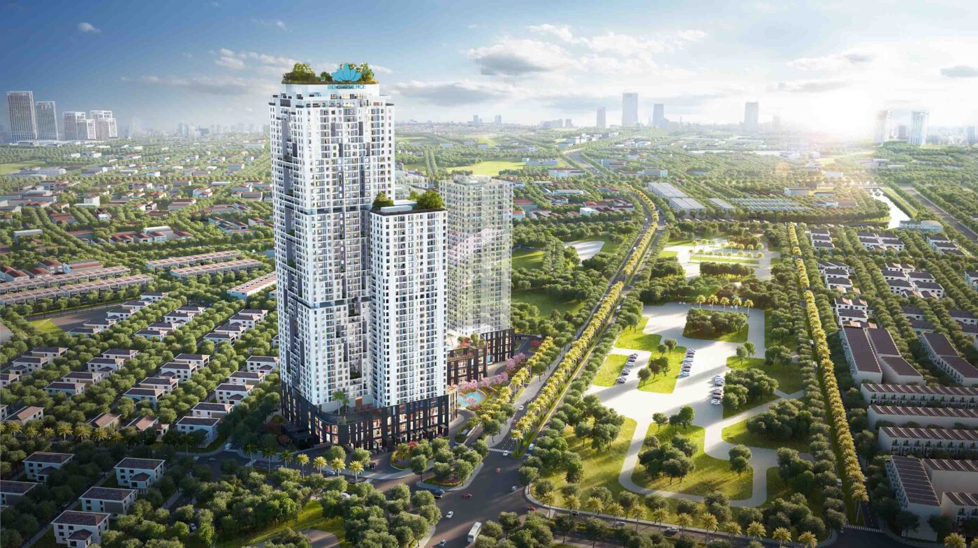 usilk-104-bid-residence