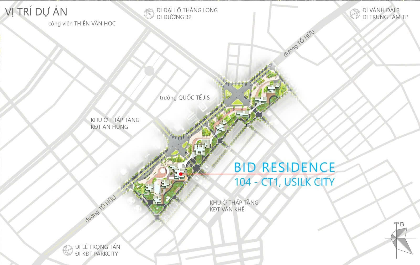usilk-104-bid-residence-7