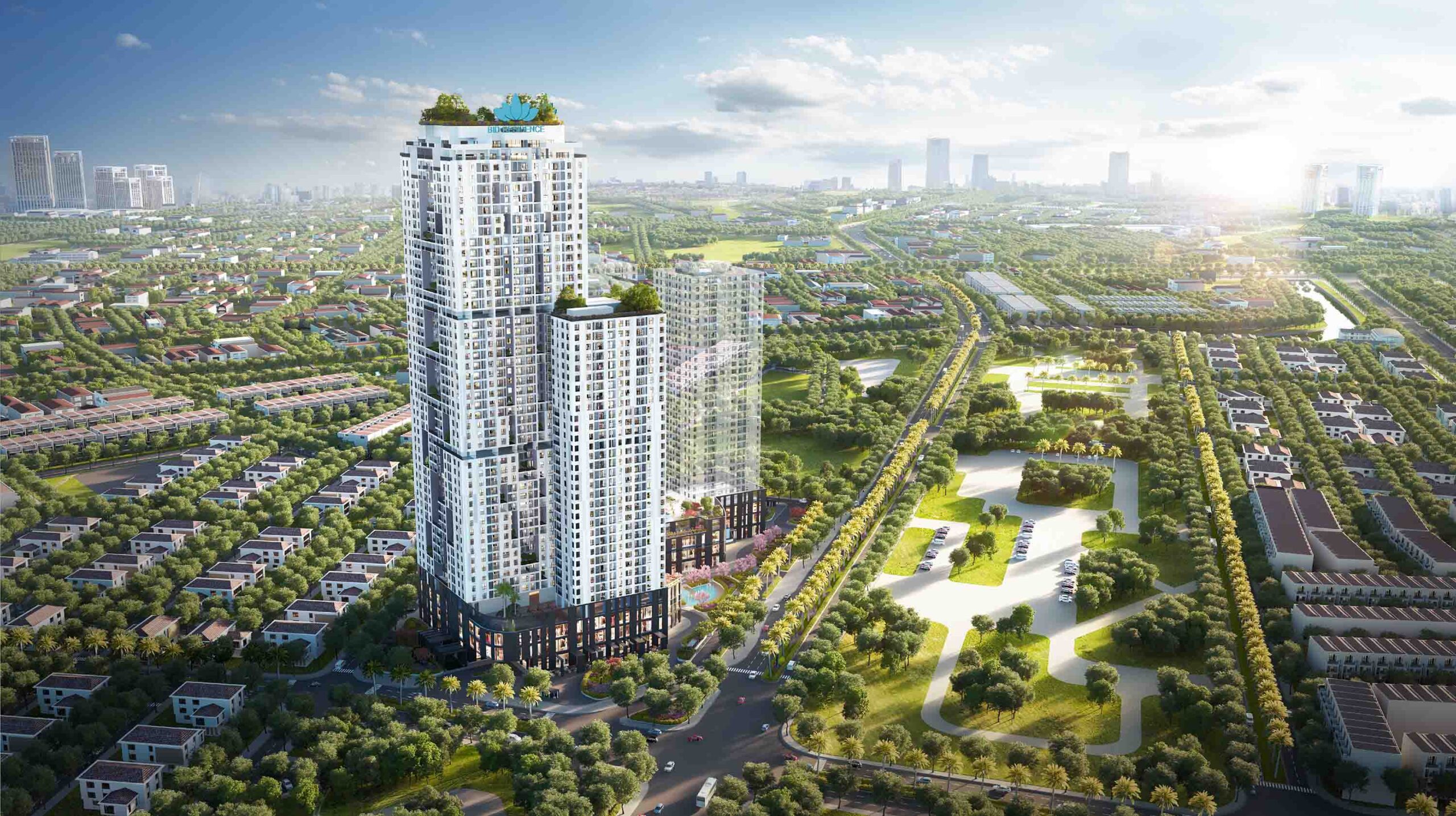 usilk-104-bid-residence