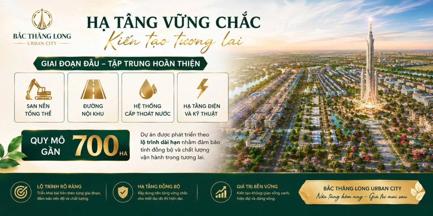 AnKhang Property