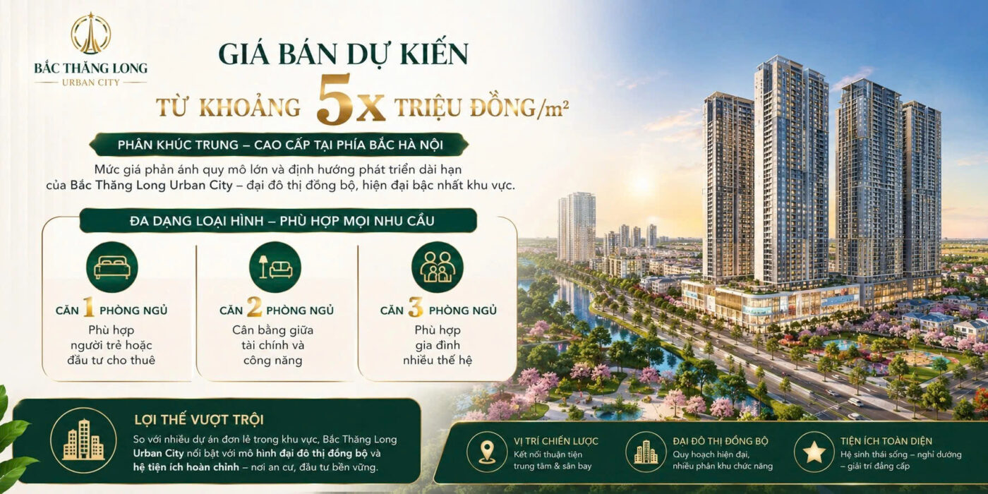 AnKhang Property