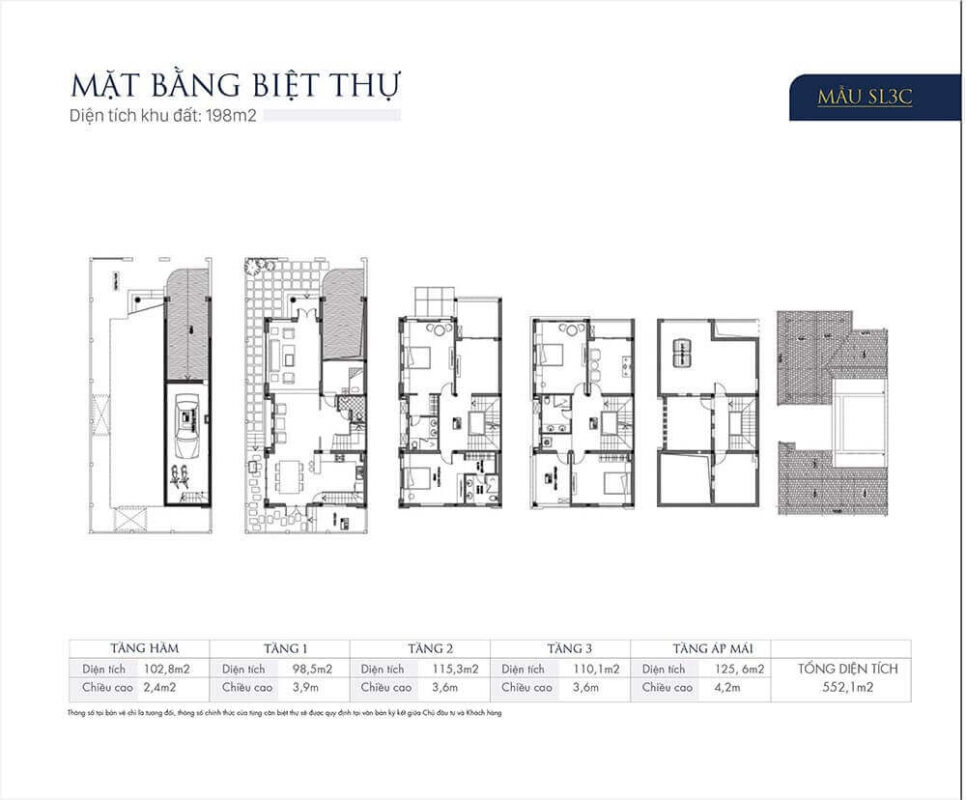 AnKhang Property