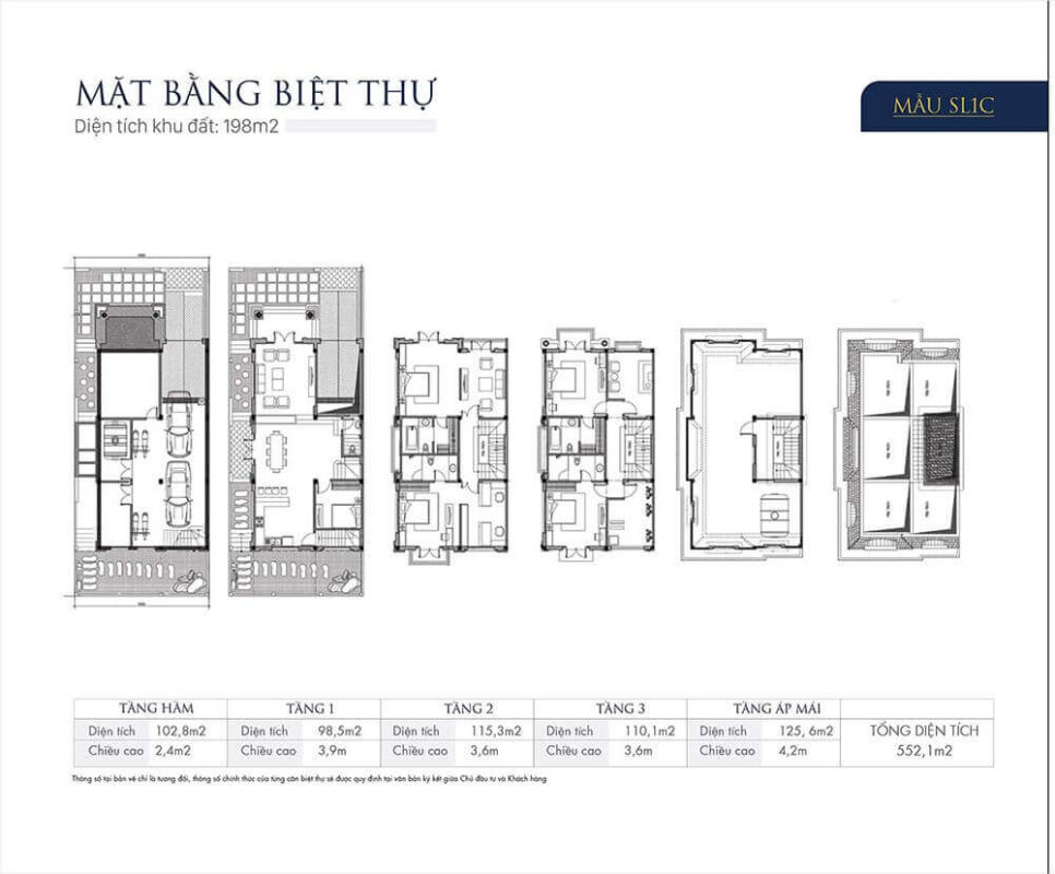 AnKhang Property